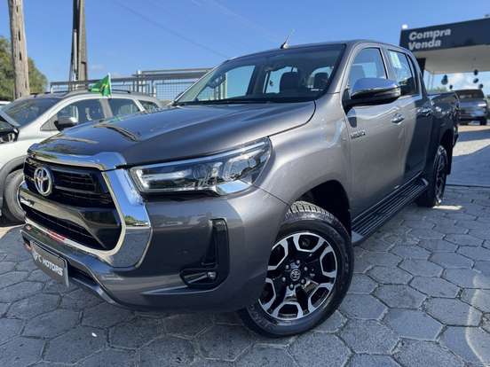 TOYOTA-HILUX-2026