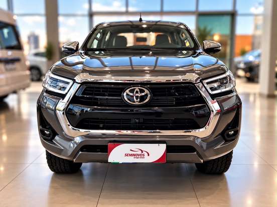 TOYOTA-HILUX-2024
