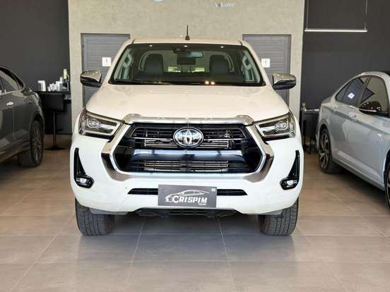 TOYOTA-HILUX-2020