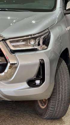 TOYOTA-HILUX-2018