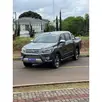 TOYOTA HILUX 2.8 SRX 4X4 CD 16V DIESEL 4P AUTOMÁTICO TOYOTA HILUX 2.8 SRX 4X4 CD 16V DIESEL 4P AUTOMÁTICO