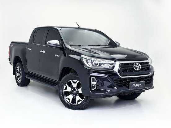 TOYOTA-HILUX-2019