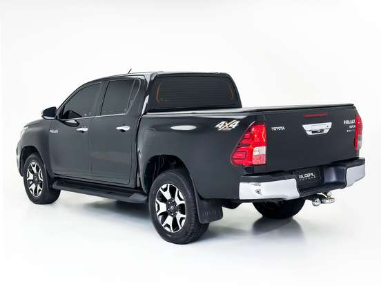 TOYOTA-HILUX-2019
