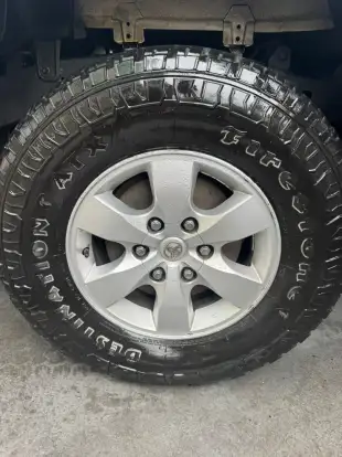 TOYOTA-HILUX-2014