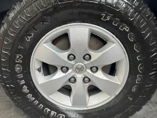TOYOTA-HILUX-3.0 SRV 4X4 CD 16V TURBO INTERCOOLER DIESEL 4P AUTOMÁTICO TOYOTA-HILUX-2014