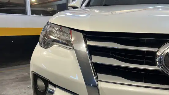 TOYOTA-HILUX SW4-2016