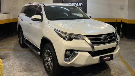 TOYOTA-HILUX SW4-2016