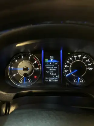 TOYOTA-HILUX SW4-2016