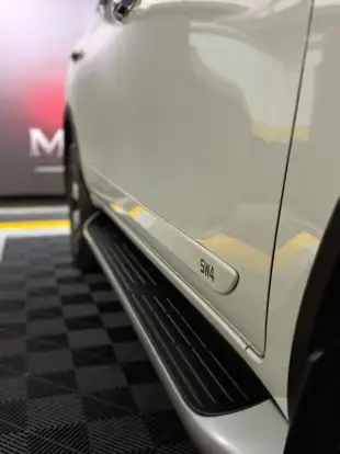 TOYOTA-HILUX SW4-2018