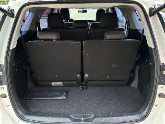 TOYOTA-HILUX SW4-2019