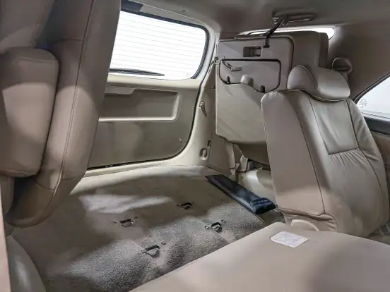 TOYOTA-HILUX SW4-2015
