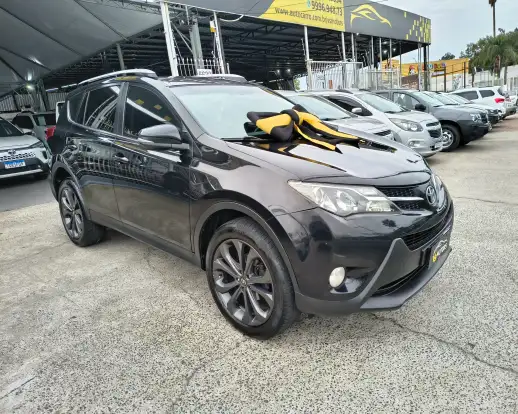 TOYOTA-RAV4-2014