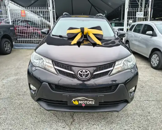 TOYOTA-RAV4-2014