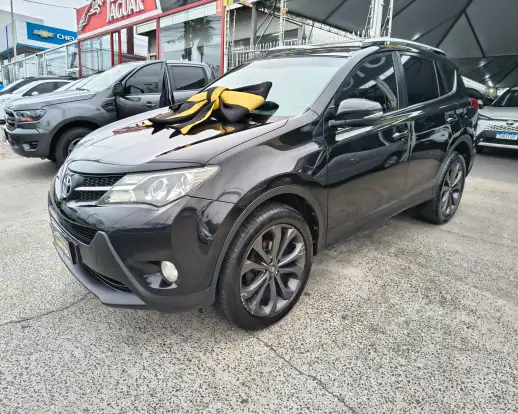 TOYOTA-RAV4-2014