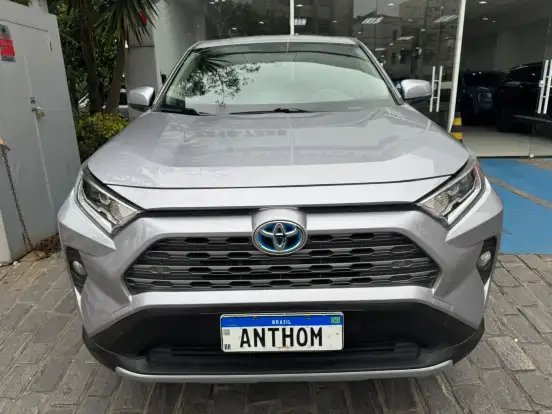 TOYOTA-RAV4-2019