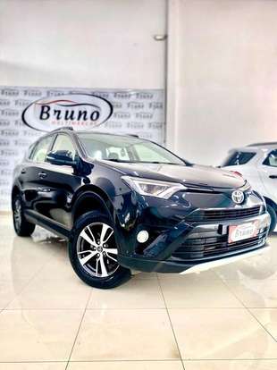 TOYOTA-RAV4-2018