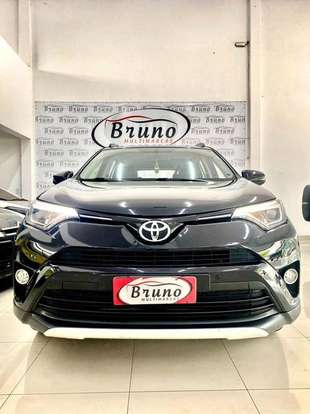 TOYOTA-RAV4-2018