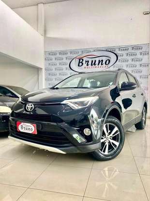 TOYOTA-RAV4-2018