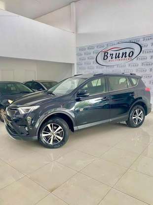 TOYOTA-RAV4-2018