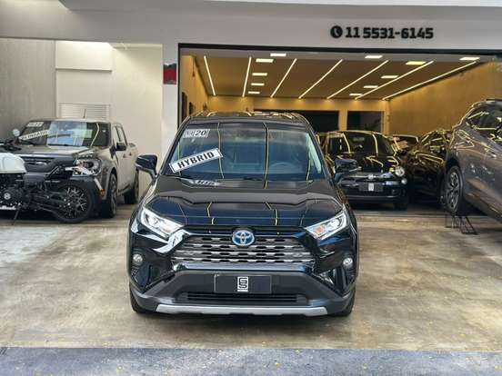 TOYOTA-RAV4-2019