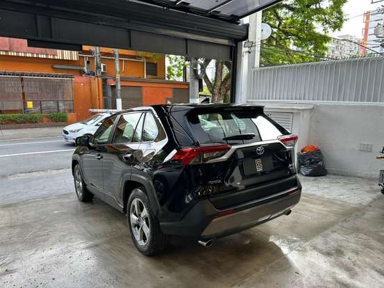 TOYOTA-RAV4-2019