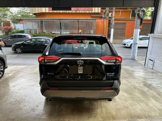 TOYOTA-RAV4-2019