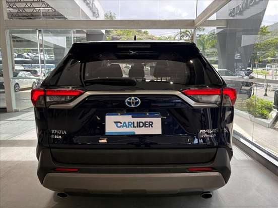 TOYOTA-RAV4-2024