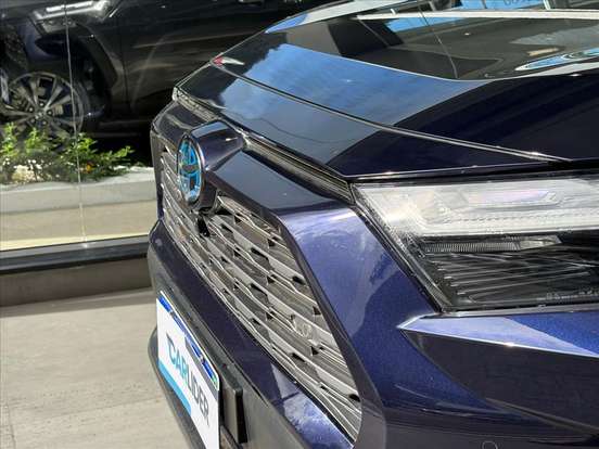 TOYOTA-RAV4-2024