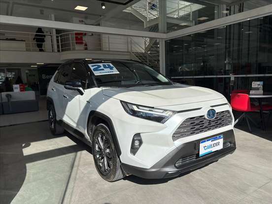 TOYOTA-RAV4-2024