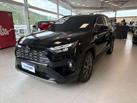 TOYOTA-RAV4-2025