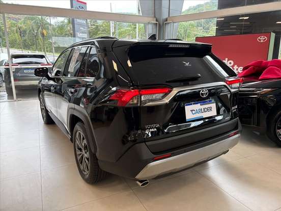 TOYOTA-RAV4-2025