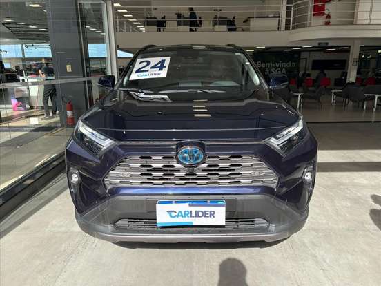 TOYOTA-RAV4-2024