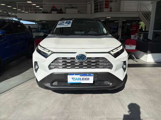 TOYOTA-RAV4-2024