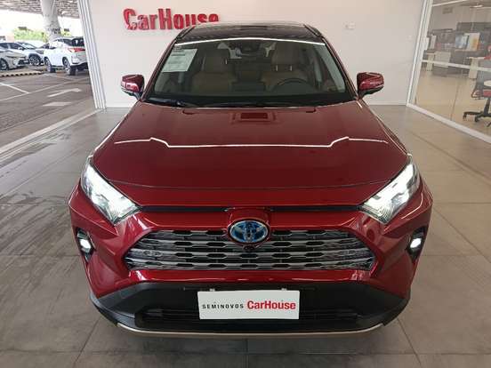 TOYOTA-RAV4-2023
