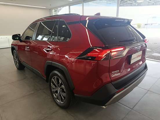 TOYOTA-RAV4-2023