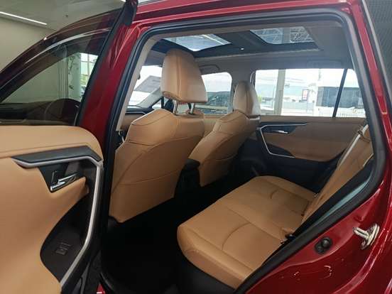 TOYOTA-RAV4-2023