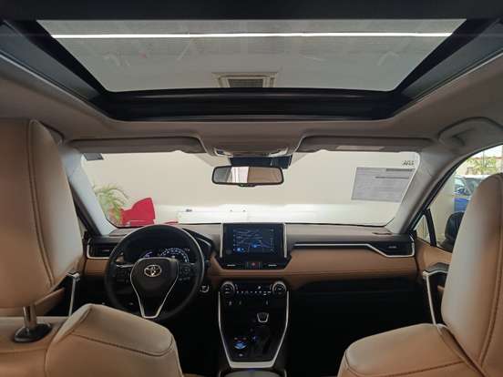 TOYOTA-RAV4-2023