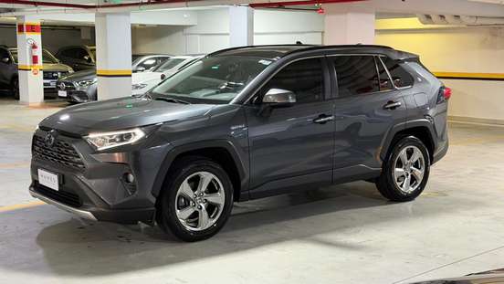 TOYOTA-RAV4-2019