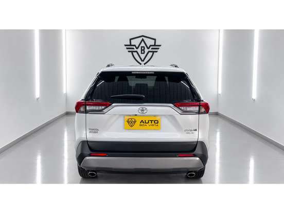 TOYOTA-RAV4-2025