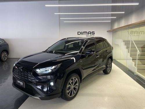 TOYOTA-RAV4-2025