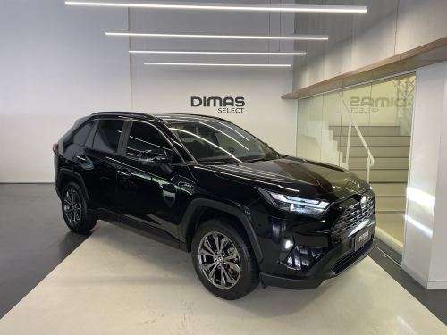 TOYOTA-RAV4-2025