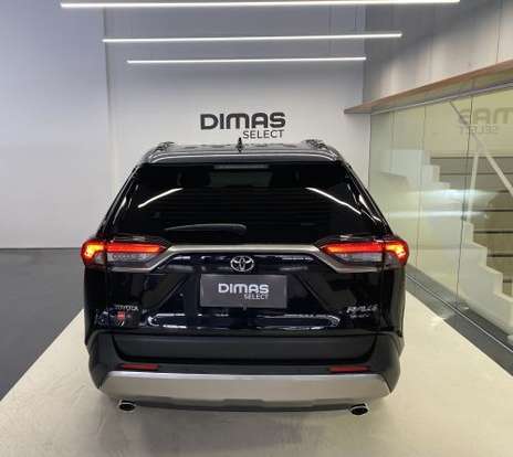 TOYOTA-RAV4-2025