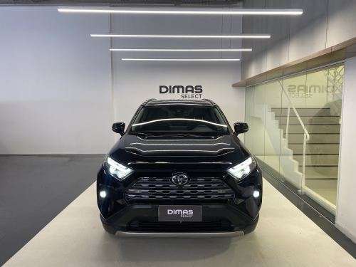 TOYOTA-RAV4-2025