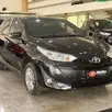 TOYOTA YARIS 1.3 16V FLEX XL PLUS TECH MULTIDRIVE TOYOTA YARIS 1.3 16V FLEX XL PLUS TECH MULTIDRIVE