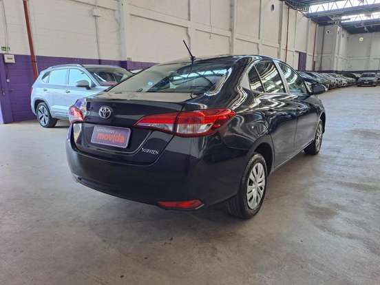 TOYOTA-YARIS-2024