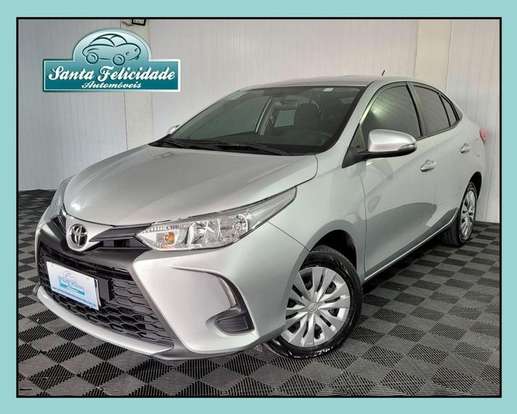 TOYOTA-YARIS-2024