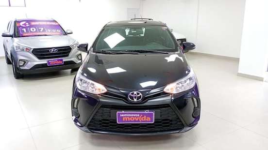 TOYOTA-YARIS-2024
