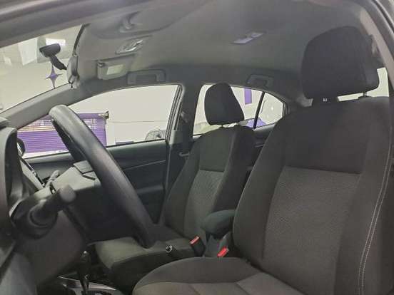 TOYOTA-YARIS-2024