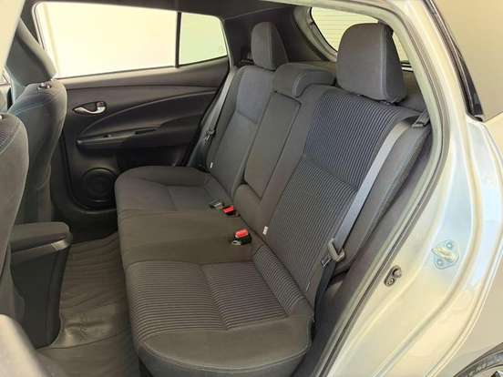 TOYOTA-YARIS-1.5 16V FLEX XL PLUS CONNECT MULTIDRIVE TOYOTA-YARIS-2021