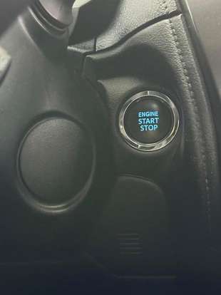 TOYOTA-YARIS-1.5 16V FLEX XLS CONNECT MULTIDRIVE TOYOTA-YARIS-2023